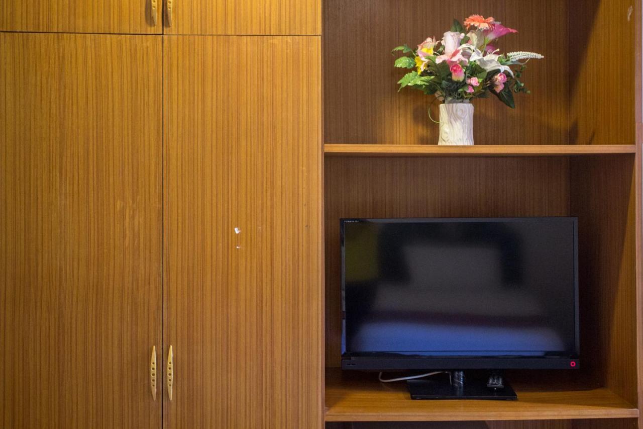 The Star Hotel Udonthani Kültér fotó